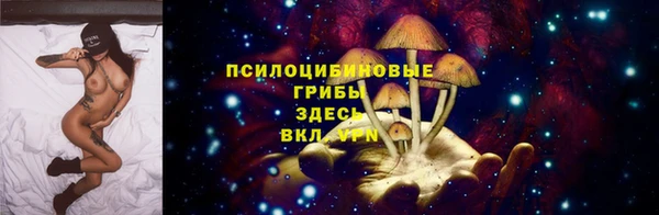 герыч Зеленодольск