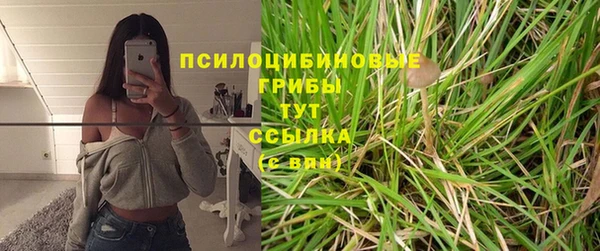 MDMA Зерноград